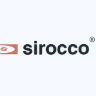 Sirocco logo voor gecertificeerd installateur